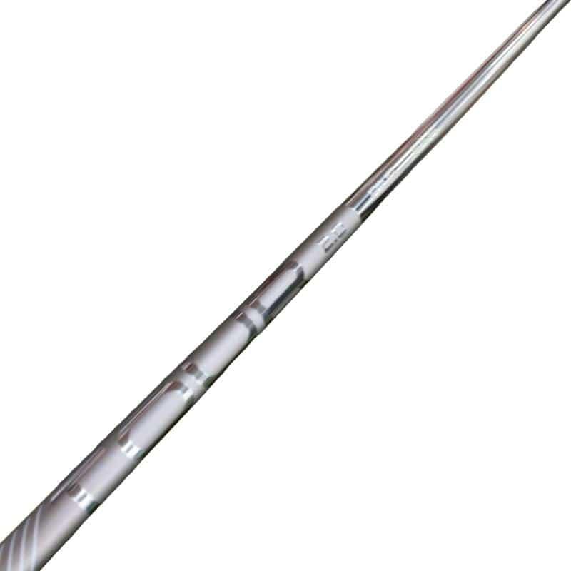 PING（ピン） G430 SFT 5W フェアウェイウッド FW フレックスS