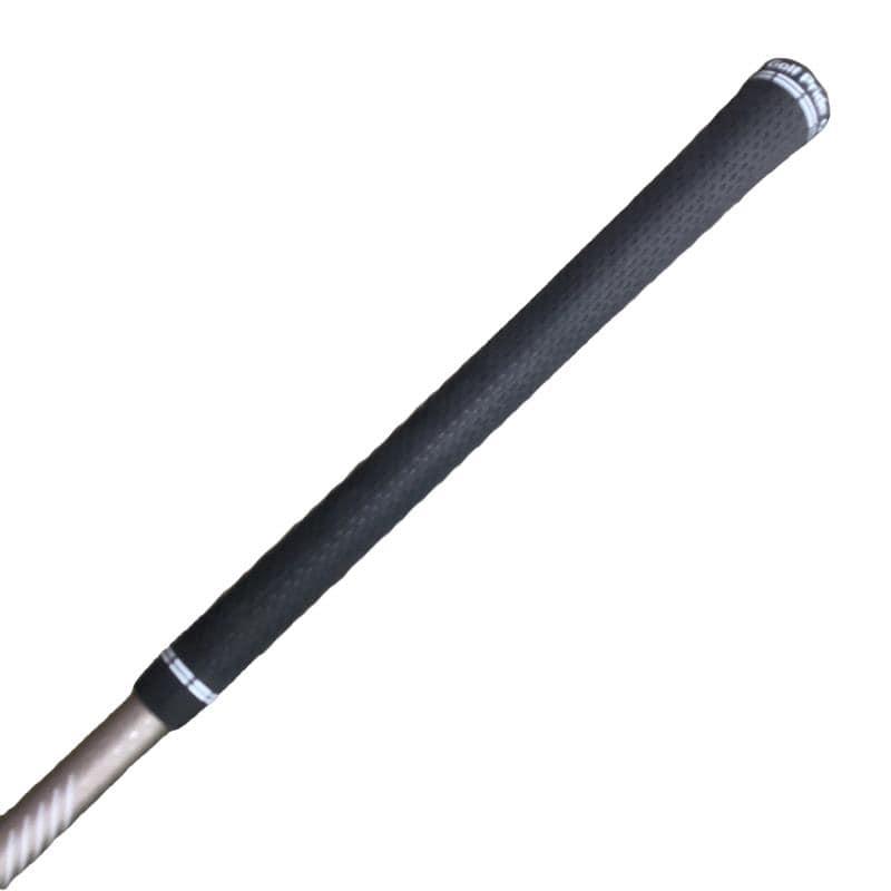 PING（ピン） G430 SFT 5W フェアウェイウッド FW フレックスS
