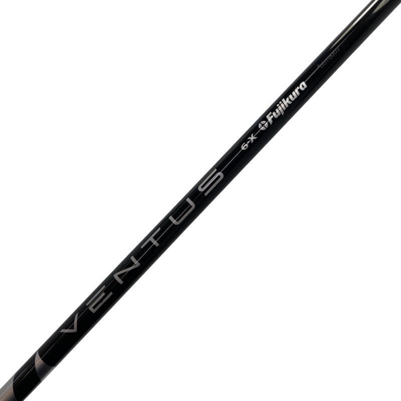 TaylorMade（テーラーメイド） テーラーメイドスリーブ付き(Qi4D系