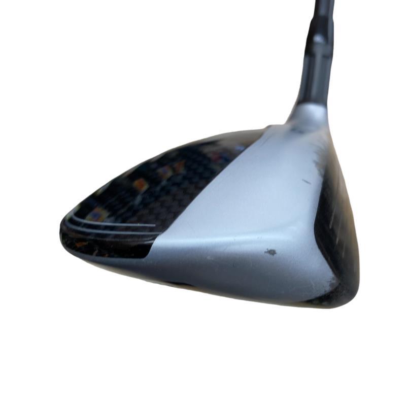 TaylorMade（テーラーメイド） M4 7W フェアウェイウッド FW
