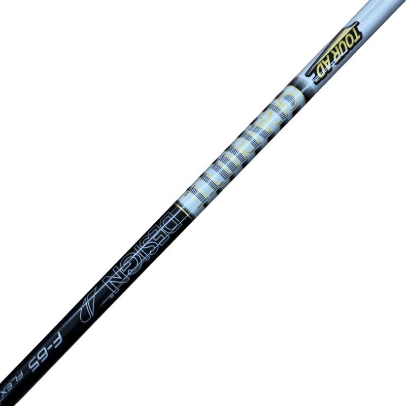 TaylorMade（テーラーメイド） M4 7W フェアウェイウッド FW