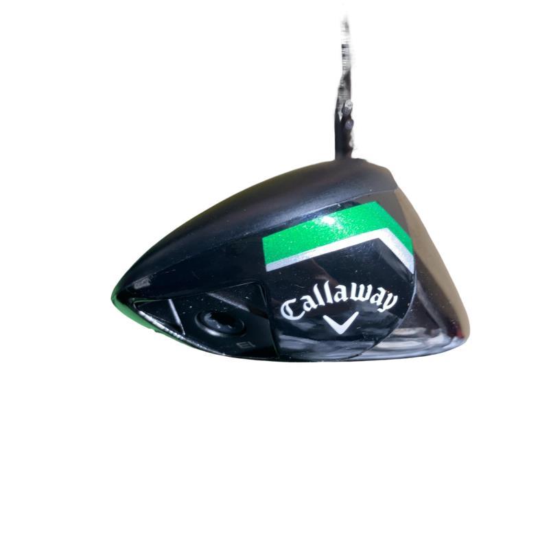キャロウェイ ELYTE エリート X ユーティリティ U6 Callaway（キャロウェイ） Callaway ELYTE X Utility エリートX