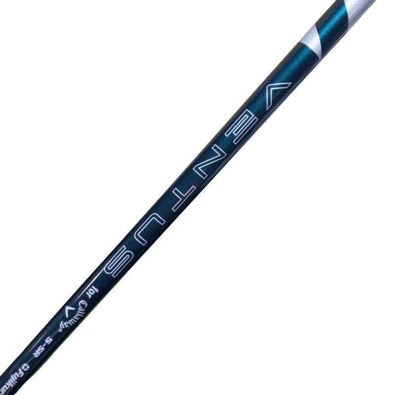Callaway（キャロウェイ） ELYTE X U6 ユーティリティ UT フレックスSR
