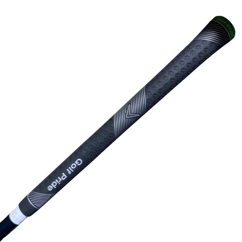Callaway（キャロウェイ） ELYTE X U6 ユーティリティ UT フレックスSR