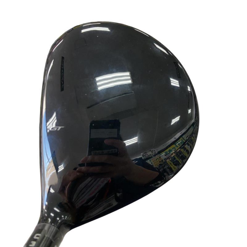 Titleist（タイトリスト） GT2 16.5° フェアウェイウッド FW