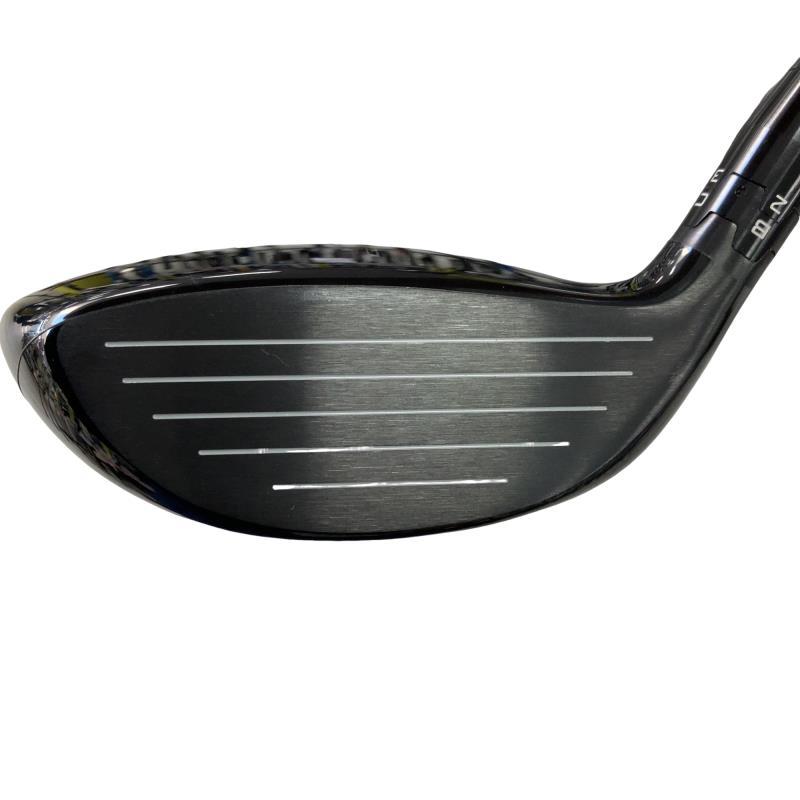 Titleist（タイトリスト） GT2 16.5° フェアウェイウッド FW