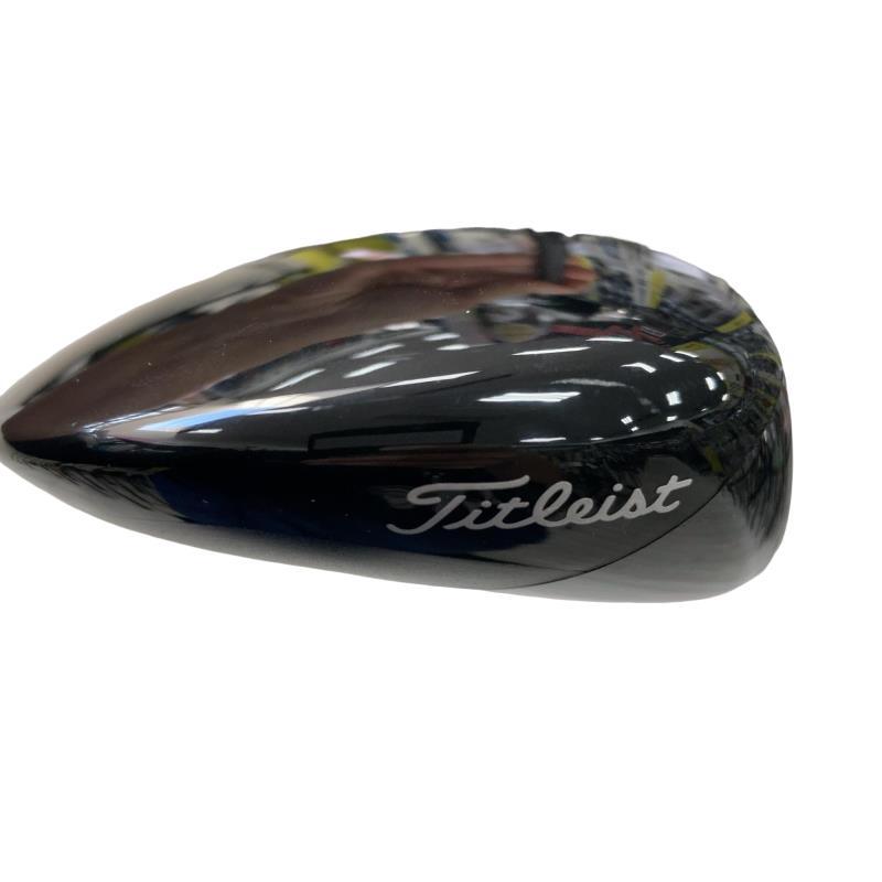 Titleist（タイトリスト） GT2 16.5° フェアウェイウッド FW