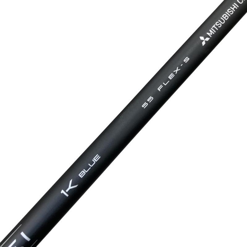 【最終値下げ】タイトリスト　GT2 16.5° フェアウェイウッド Titleist（タイトリスト） GT2 16.5° フェアウェイウッド FW