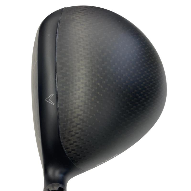 Callaway（キャロウェイ） ELYTE MAX FAST 10.5° ドライバー DR