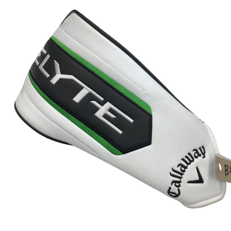 Callaway（キャロウェイ） ELYTE MAX FAST 10.5° ドライバー DR