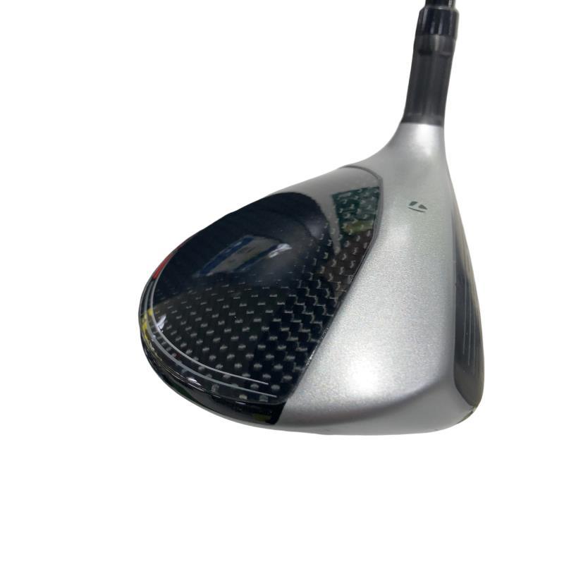 TaylorMade（テーラーメイド） M4 7W フェアウェイウッド FW