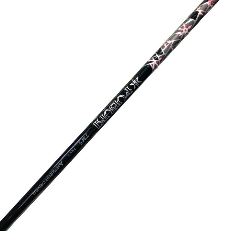 TaylorMade（テーラーメイド） M4 7W フェアウェイウッド FW