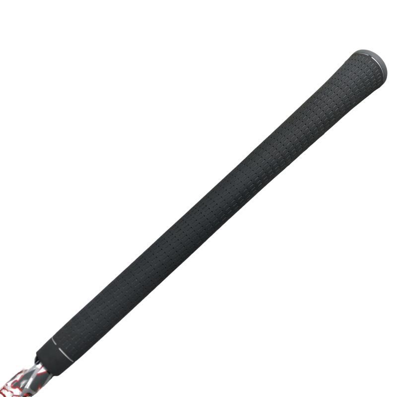 TaylorMade（テーラーメイド） M4 7W フェアウェイウッド FW