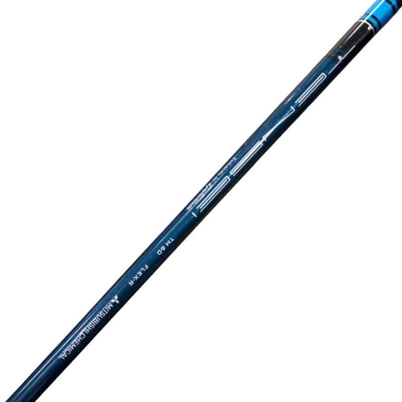 TaylorMade（テーラーメイド） SIM2 MAX U4 ユーティリティ UT