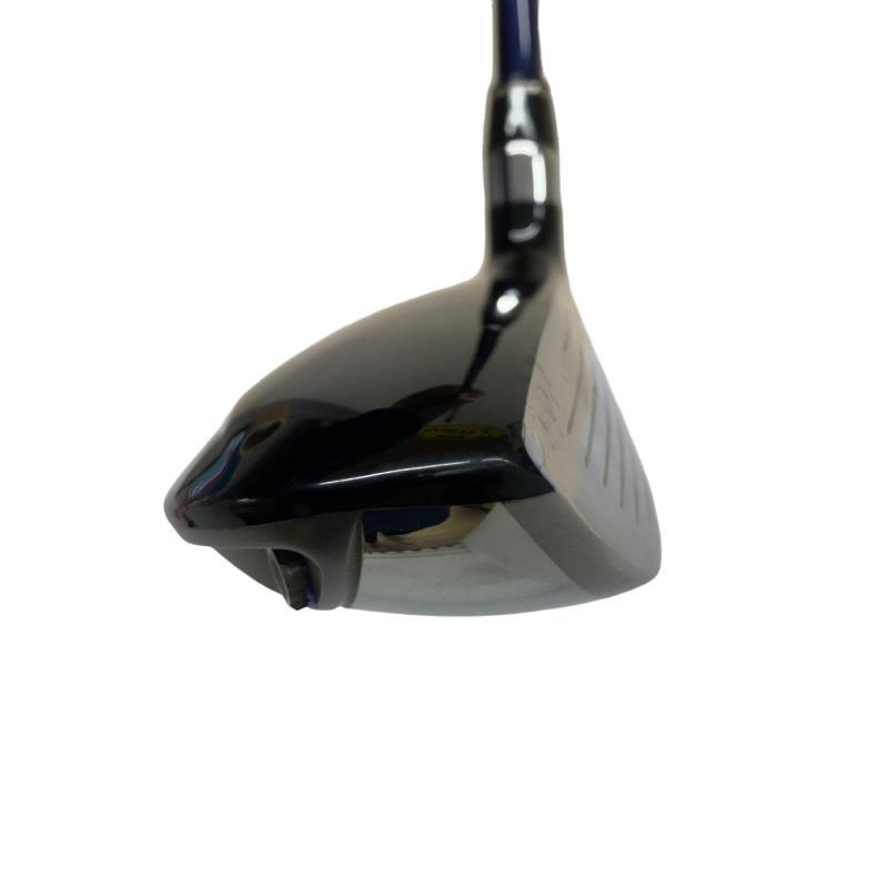 MacGregor（マグレガー） MACTEC NV-NX UT4 ユーティリティ UT 