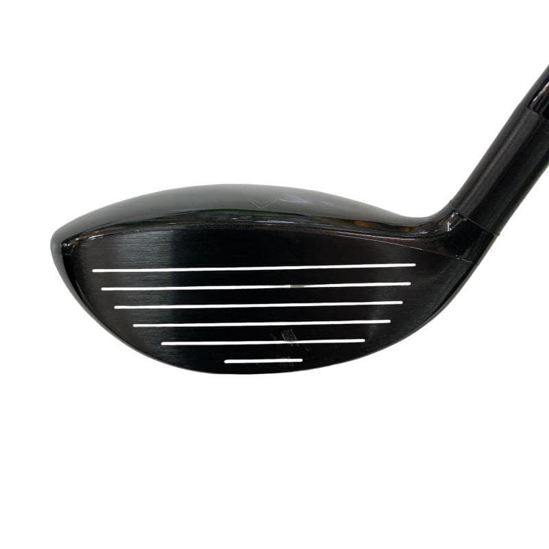 Callaway（キャロウェイ） QUANTUM MINI SPINNER 7W フェアウェイ