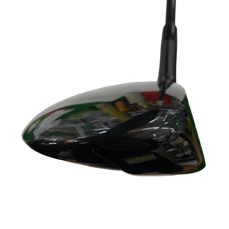 Callaway（キャロウェイ） QUANTUM MINI SPINNER 7W フェアウェイ