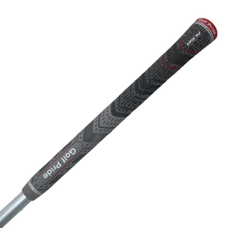 Callaway（キャロウェイ） QUANTUM MINI SPINNER 7W フェアウェイ
