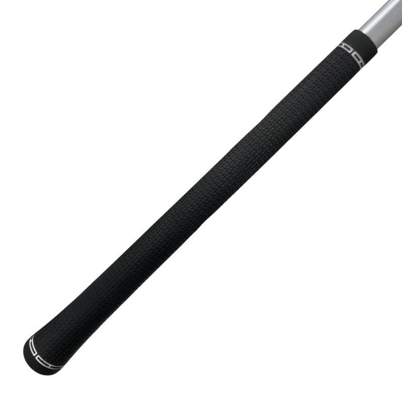 TaylorMade（テーラーメイド） テーラーメイドスリーブ付き(Qi4D系