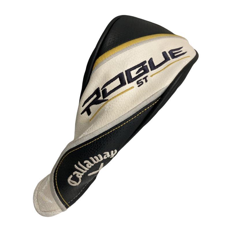 Callaway（キャロウェイ） ROGUE ST MAX OS U6 ユーティリティ UT