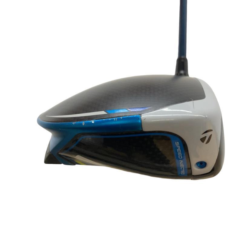TaylorMade（テーラーメイド） SIM2 10.5° ドライバー DR フレックスS