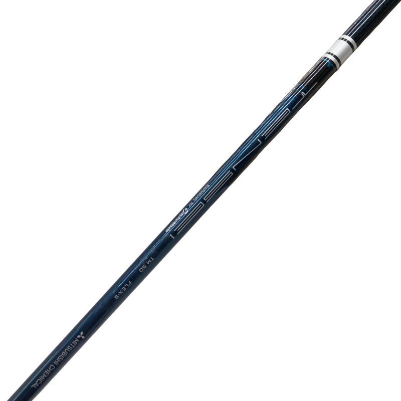 TaylorMade（テーラーメイド） SIM2 10.5° ドライバー DR フレックスS