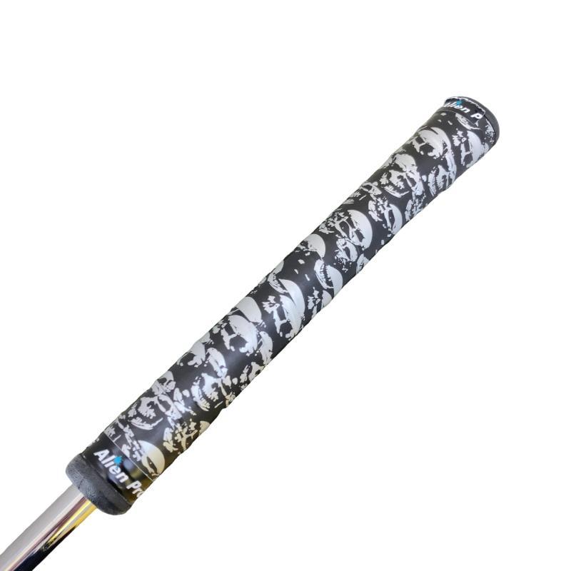 PING（ピン） SIGMA G WOLVERINE T ブラック 33インチ(PP60) パター PT