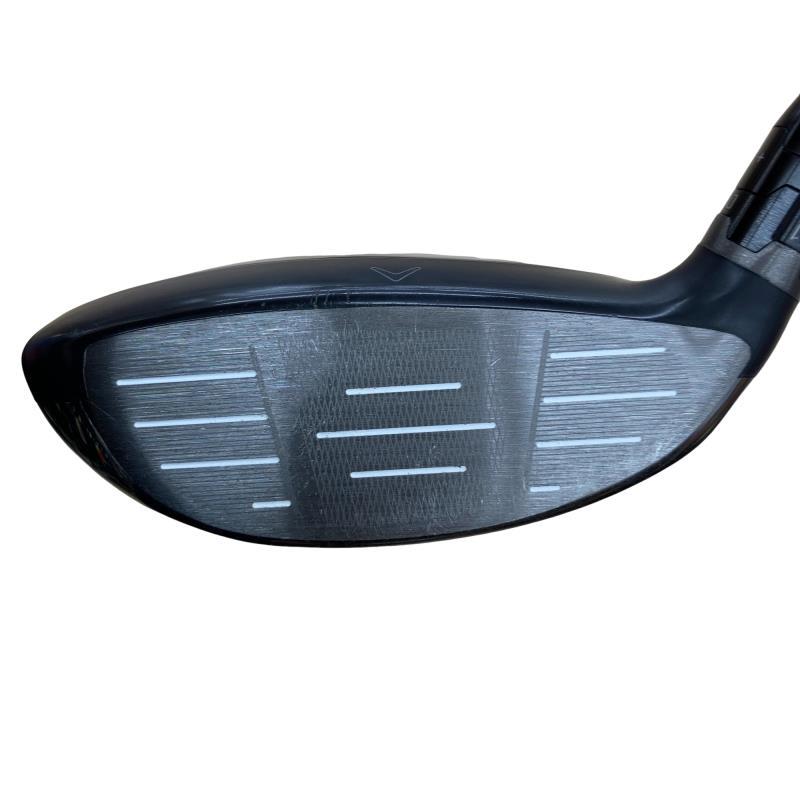 Callaway（キャロウェイ） PARADYM 3HL フェアウェイウッド FW