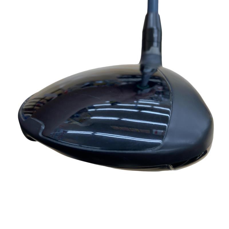 Callaway（キャロウェイ） PARADYM 3HL フェアウェイウッド FW