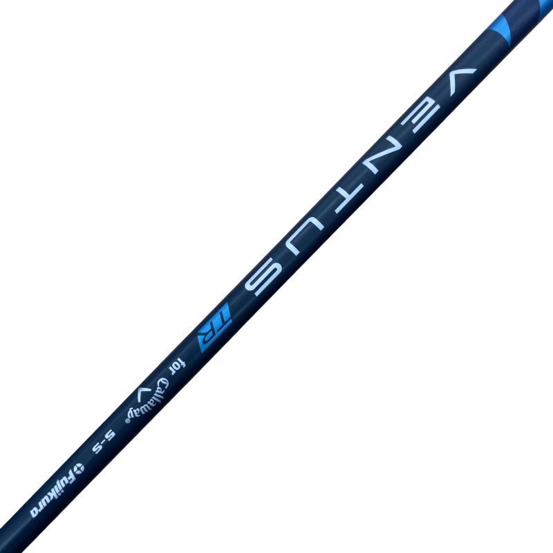Callaway（キャロウェイ） PARADYM 3HL フェアウェイウッド FW