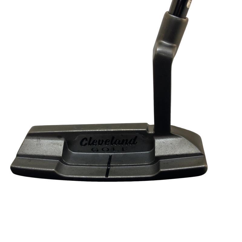 Cleveland Golf（クリーブランドゴルフ） クリーブランド Cleveland