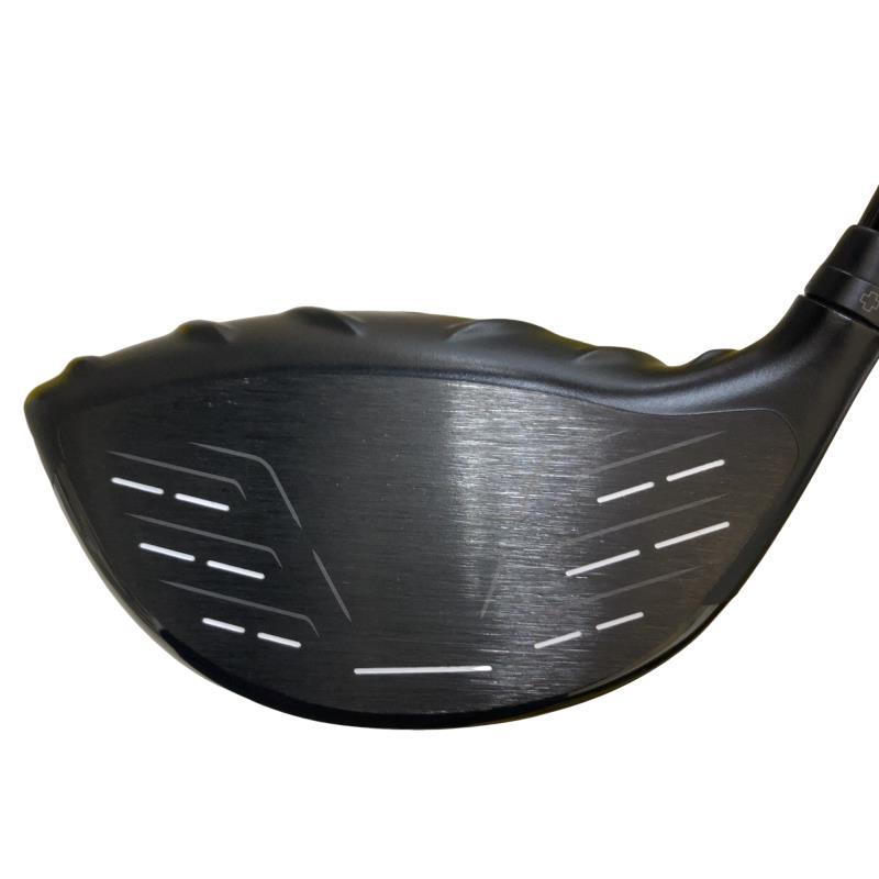 PING（ピン） G430 SFT 10.5° ドライバー DR フレックスSR : ゴルフ
