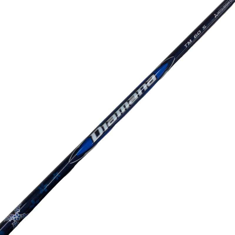 TaylorMade（テーラーメイド） Qi10 U3 ユーティリティ UT フレックスS
