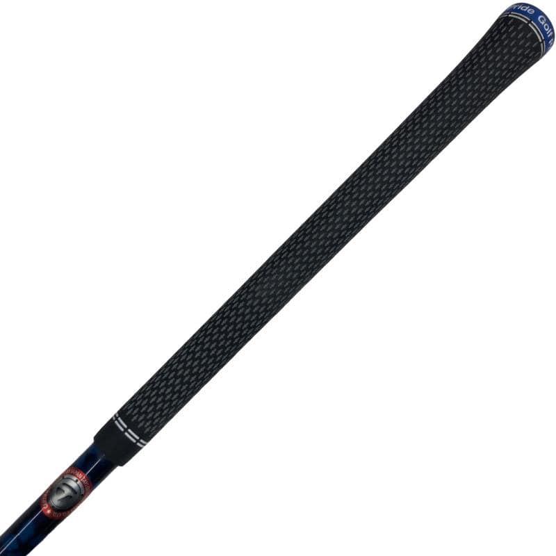 TaylorMade（テーラーメイド） Qi10 U3 ユーティリティ UT フレックスS