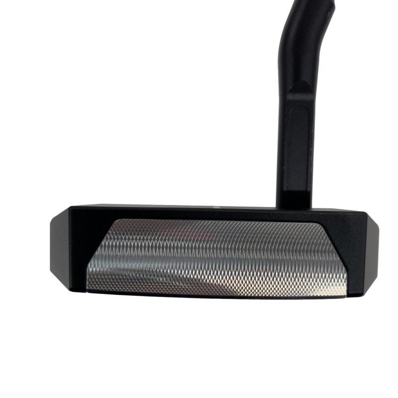 L.A.B.GOLF L.A.B.GOLF OZ.1i HS(BLACK) 34インチ パター PT フレックスその他の画像