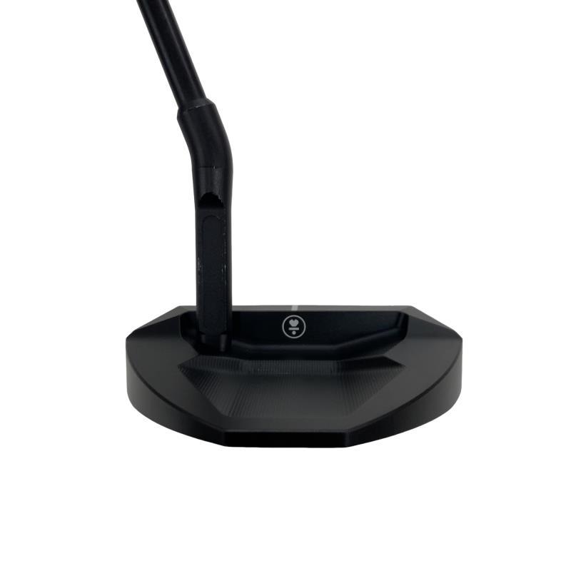 L.A.B.GOLF L.A.B.GOLF OZ.1i HS(BLACK) 34インチ パター PT フレックスその他の画像