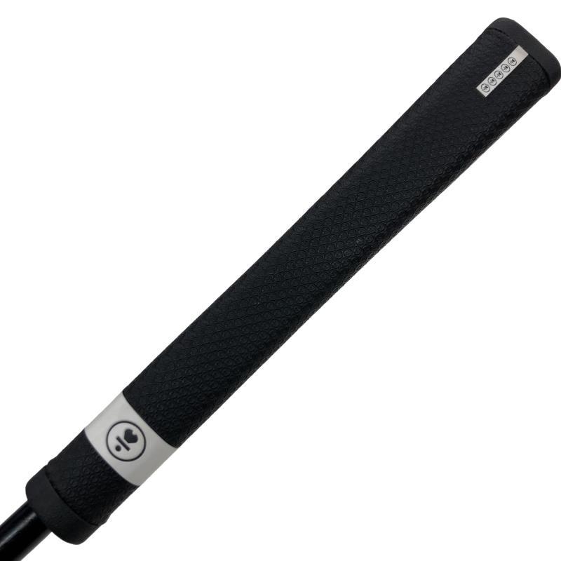 L.A.B.GOLF L.A.B.GOLF OZ.1i HS(BLACK) 34インチ パター PT フレックスその他の画像