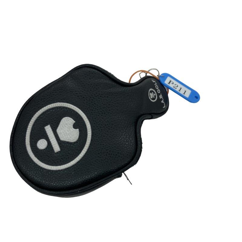 L.A.B.GOLF L.A.B.GOLF OZ.1i HS(BLACK) 34インチ パター PT フレックスその他の画像