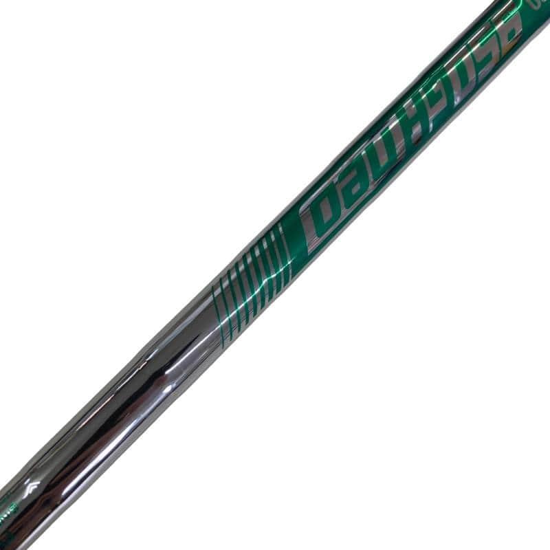Callaway（キャロウェイ） APEX PRO(2021) U4 ユーティリティ UT