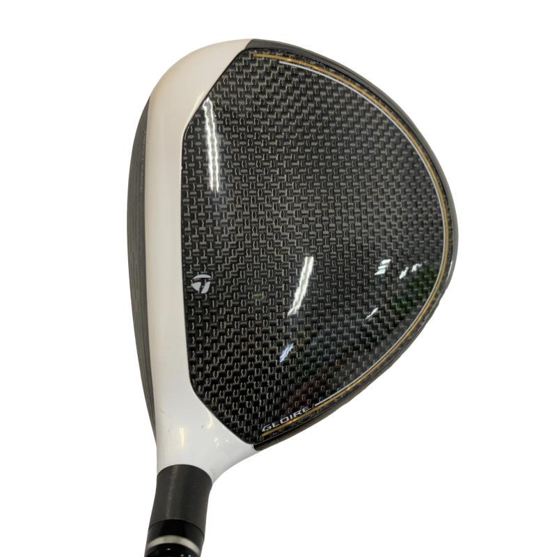 TaylorMade（テーラーメイド） STEALTH GLOIRE 7W フェアウェイウッド