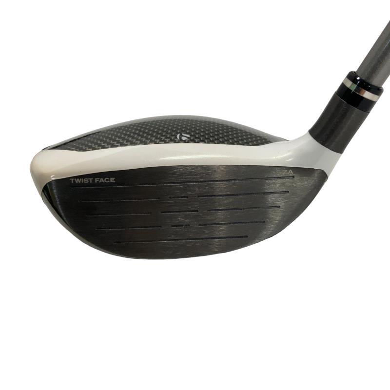 TaylorMade（テーラーメイド） STEALTH GLOIRE 7W フェアウェイウッド