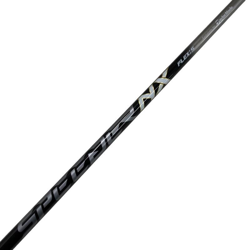 TaylorMade（テーラーメイド） STEALTH GLOIRE 7W フェアウェイウッド