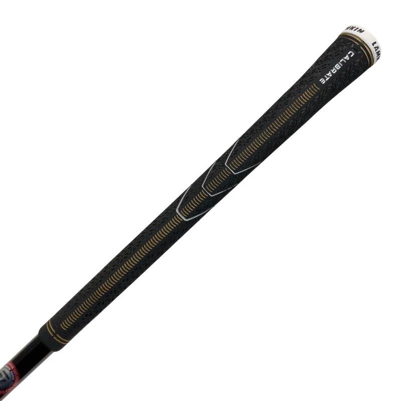 TaylorMade（テーラーメイド） STEALTH GLOIRE 7W フェアウェイウッド
