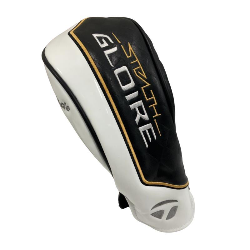 TaylorMade テーラーメイドSTEALTH GLOIRE 7W A TaylorMade（テーラーメイド） STEALTH GLOIRE 7W フェアウェイウッド
