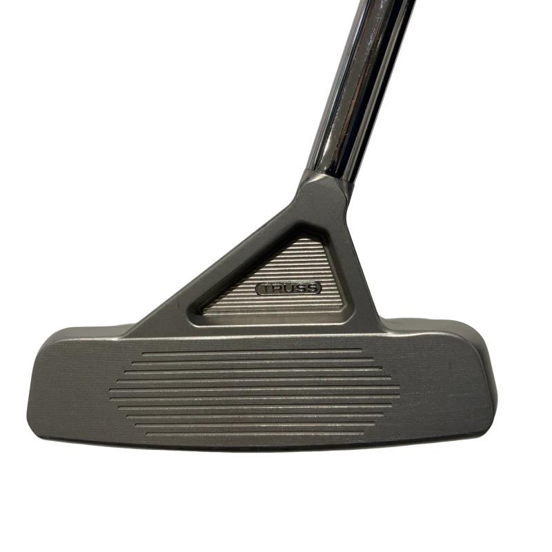 TaylorMade（テーラーメイド） TP Reserve TRUSS M3TC 34インチ パター