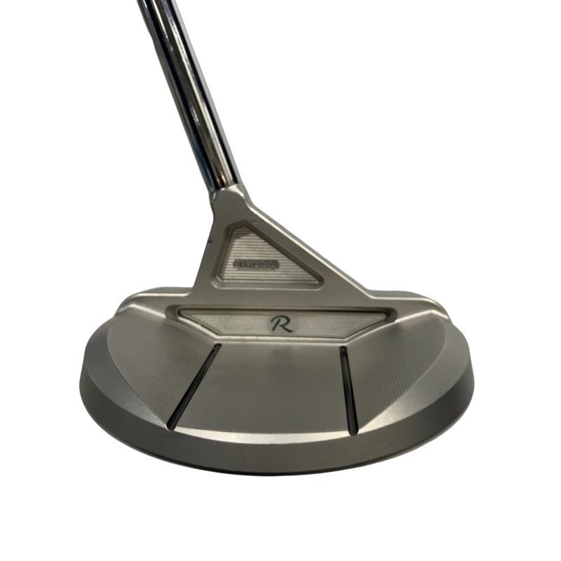 テーラーメイド TP Reserve TRUSS M3TC 34インチ パター TaylorMade（テーラーメイド） TP Reserve TRUSS M3TC 34インチ パター