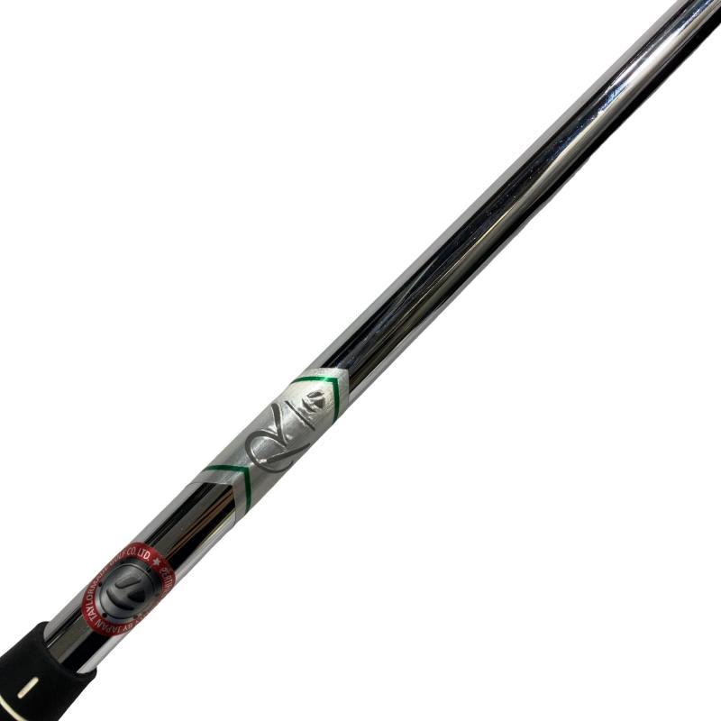 TaylorMade（テーラーメイド） TP Reserve TRUSS M3TC 34インチ パター