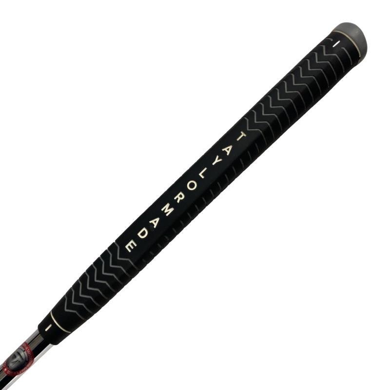TaylorMade（テーラーメイド） TP Reserve TRUSS M3TC 34インチ パター