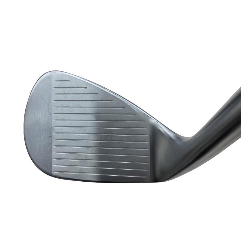 Callaway（キャロウェイ） X FORGED(2026) 50°/10° ウェッジ WG