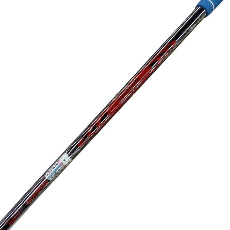 Callaway（キャロウェイ） X FORGED(2026) 50°/10° ウェッジ WG
